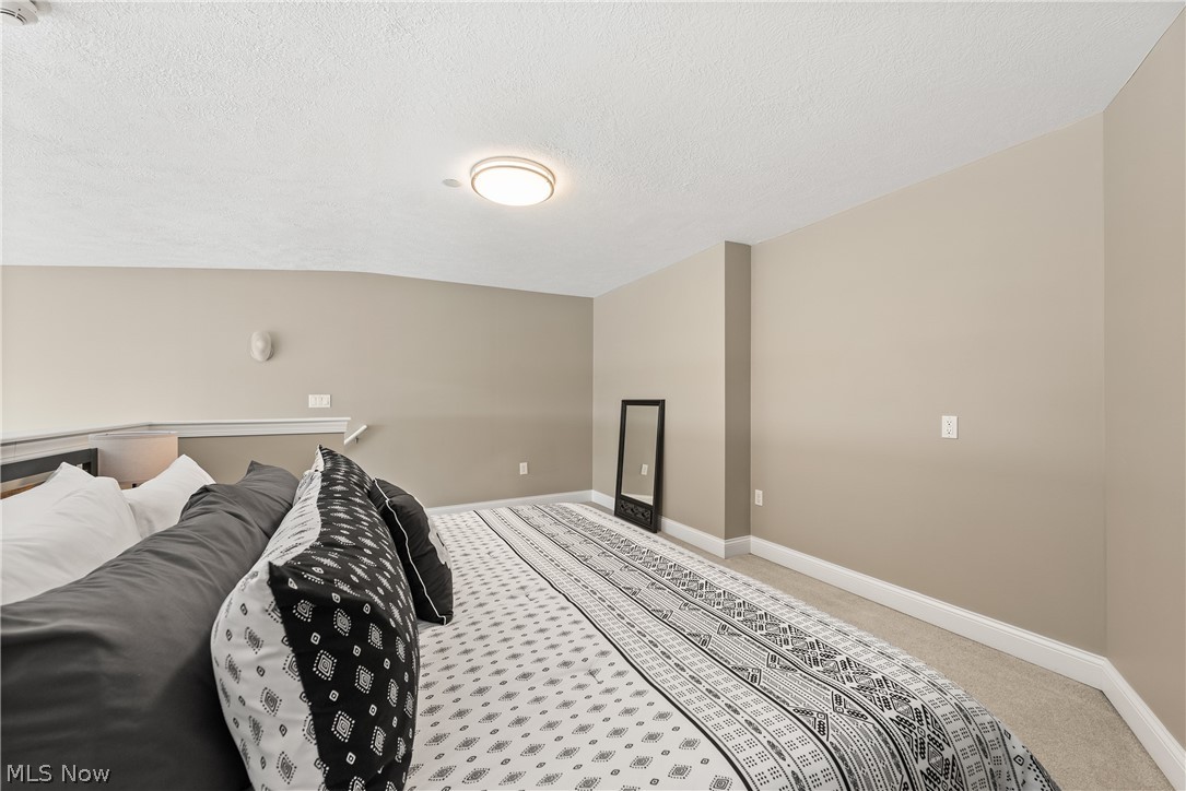 16800 Van Aken Boulevard Shaker Heights OH 44120