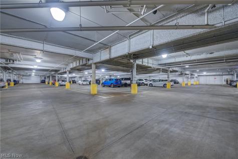 16800 Van Aken Boulevard Shaker Heights OH 44120
