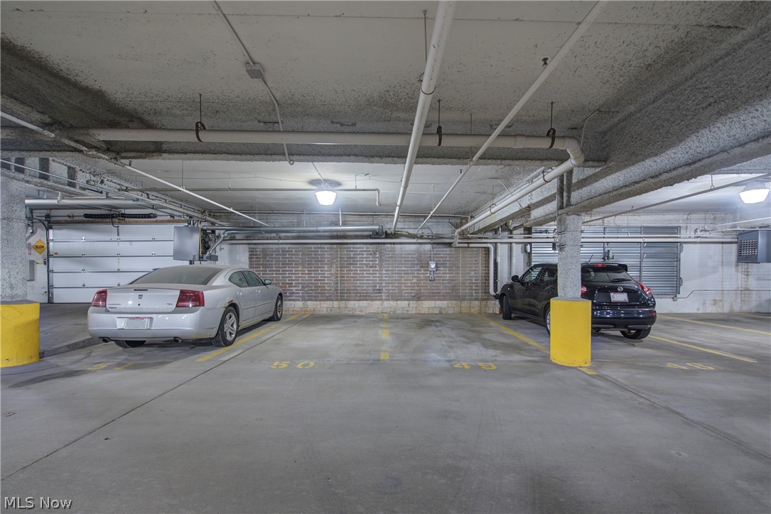 16800 Van Aken Boulevard Shaker Heights OH 44120