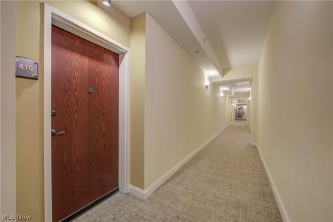 16800 Van Aken Boulevard Shaker Heights OH 44120