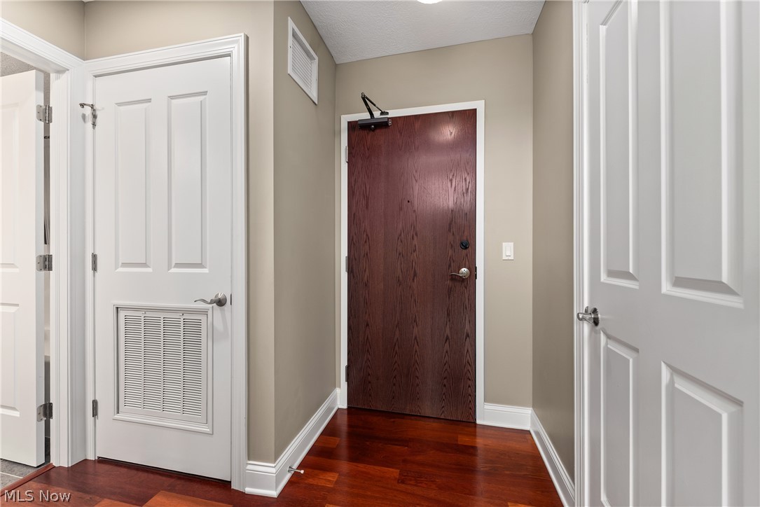 16800 Van Aken Boulevard Shaker Heights OH 44120