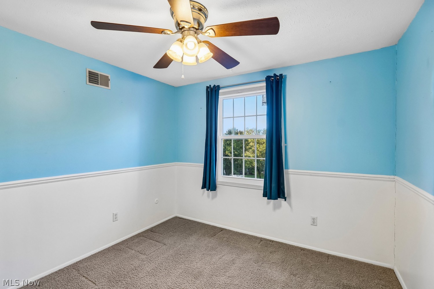 145 Quaker Ridge Drive Akron OH 44313