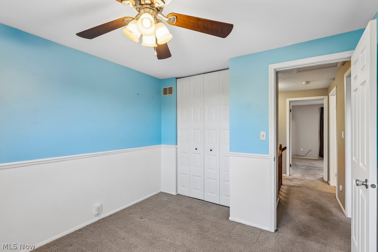 145 Quaker Ridge Drive Akron OH 44313