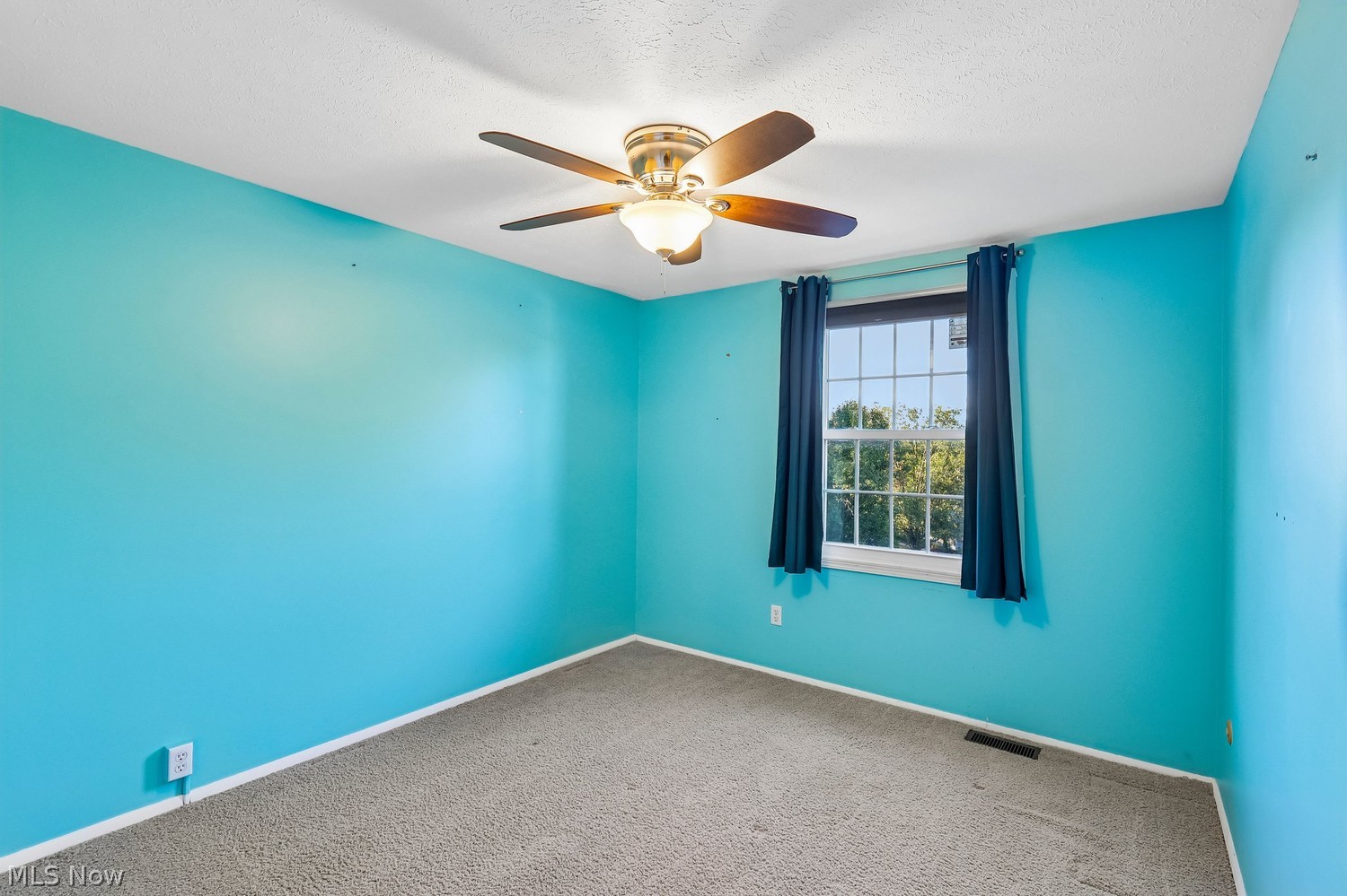 145 Quaker Ridge Drive Akron OH 44313
