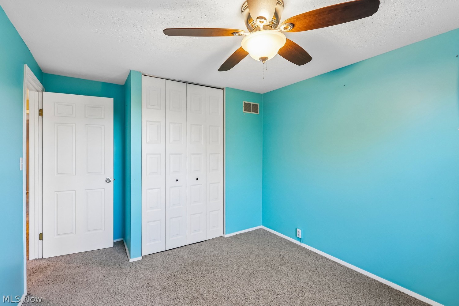 145 Quaker Ridge Drive Akron OH 44313