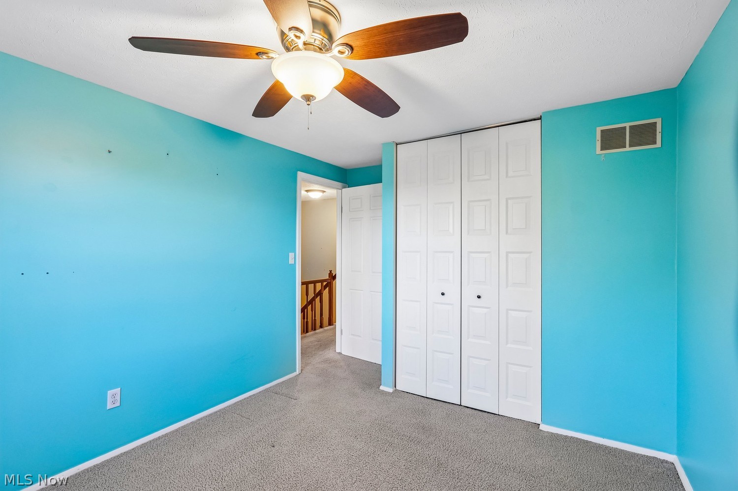 145 Quaker Ridge Drive Akron OH 44313