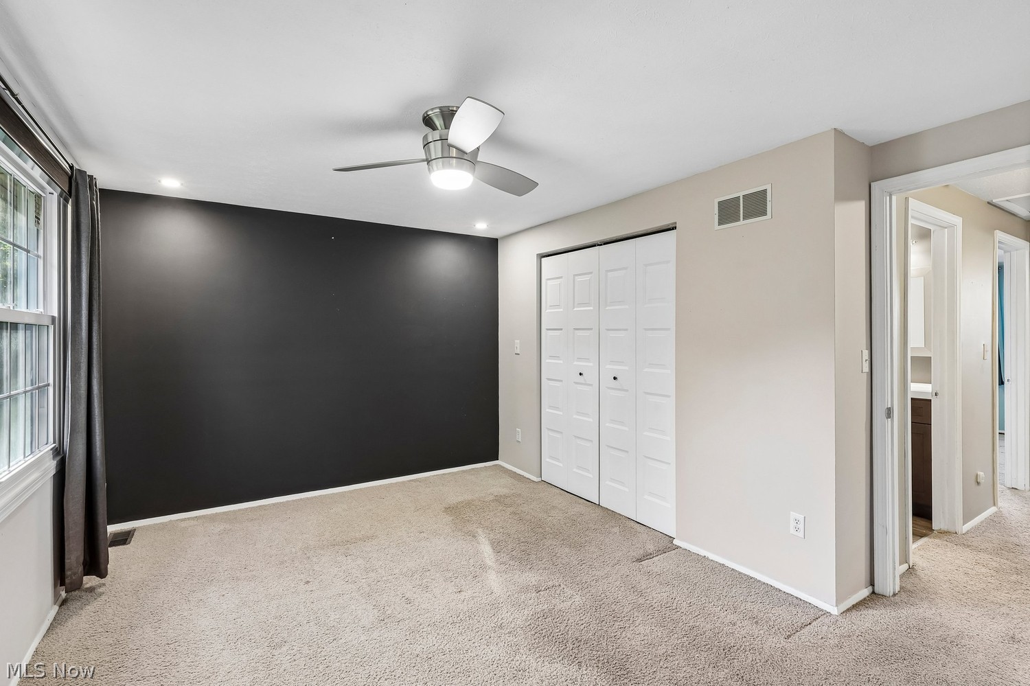 145 Quaker Ridge Drive Akron OH 44313
