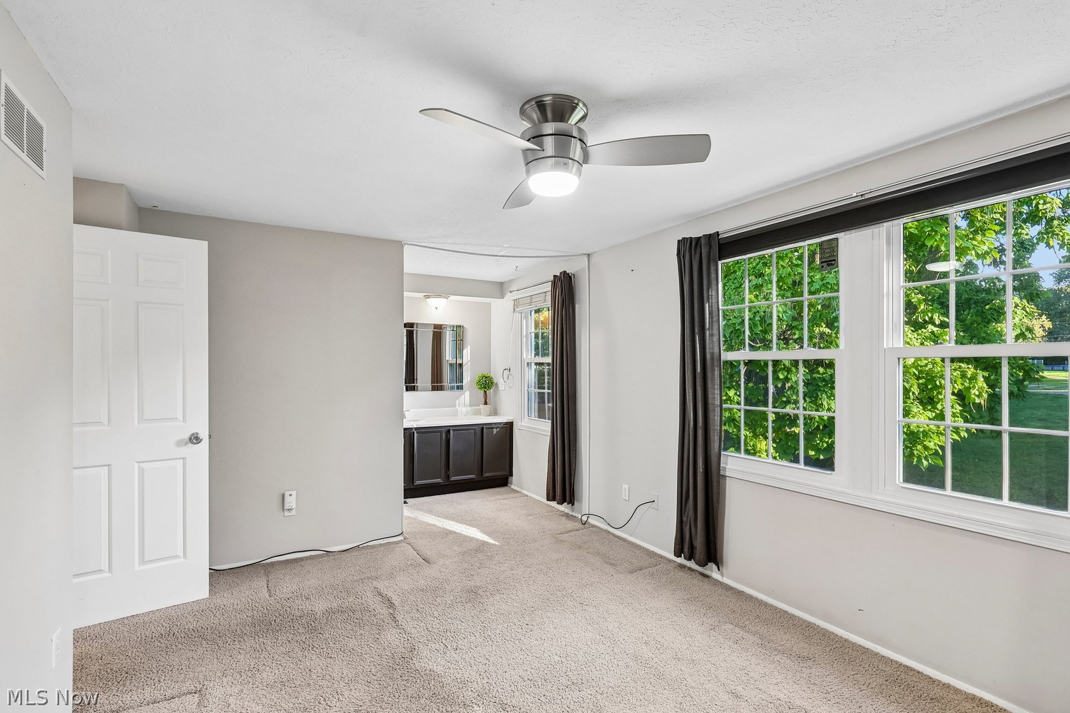 145 Quaker Ridge Drive Akron OH 44313