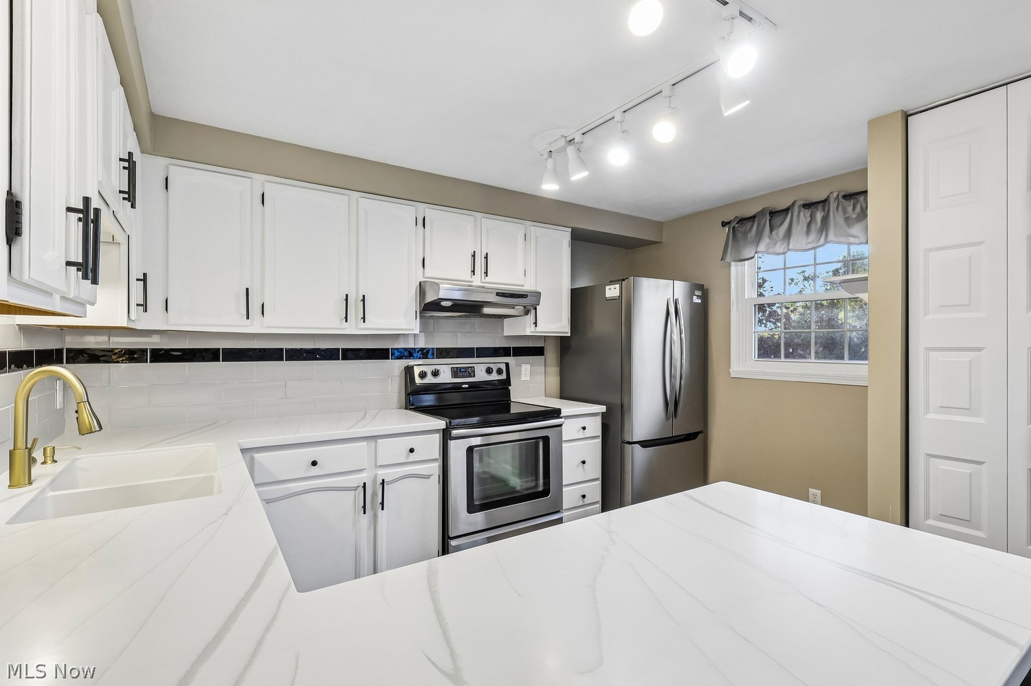 145 Quaker Ridge Drive Akron OH 44313