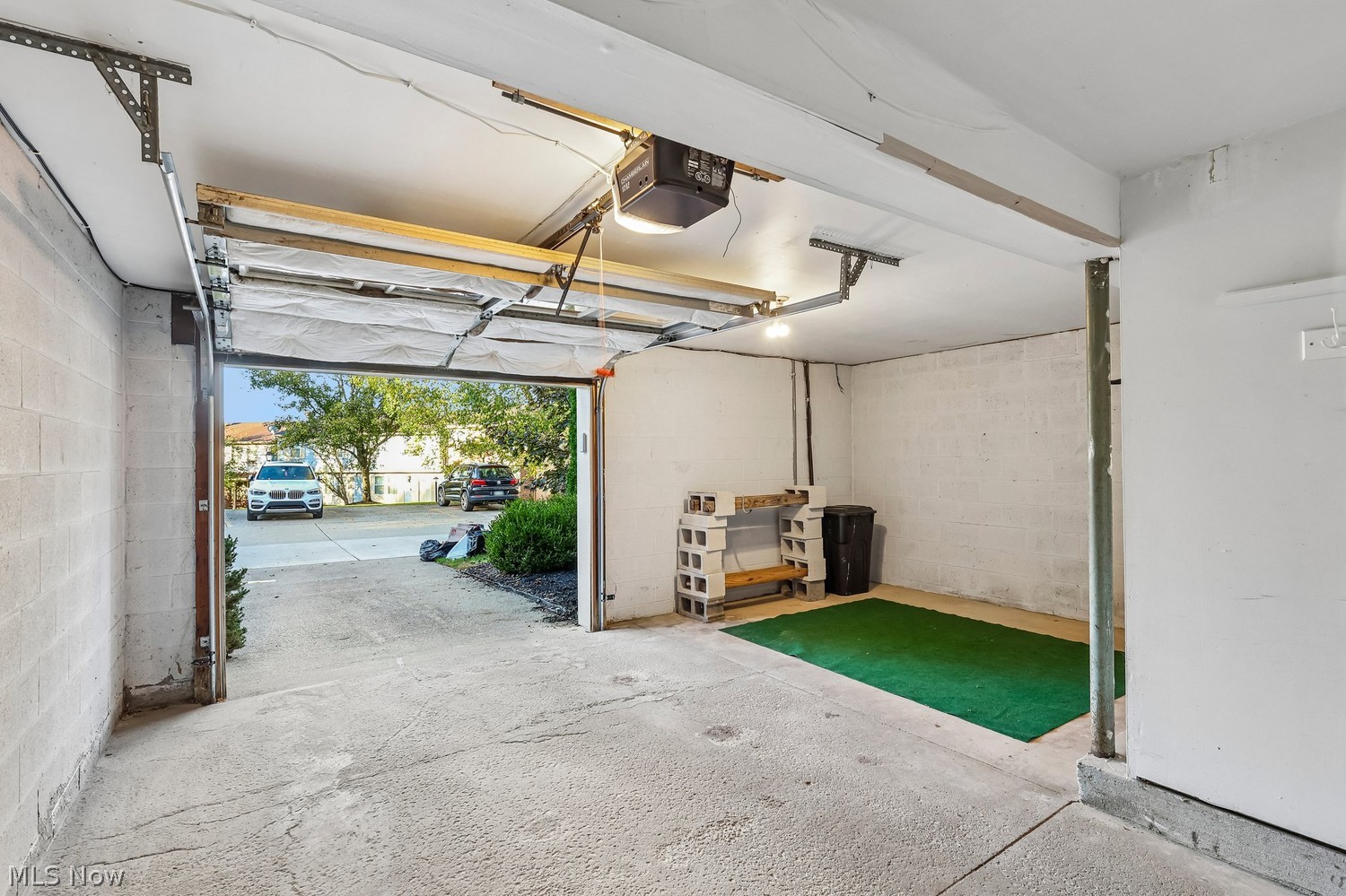 145 Quaker Ridge Drive Akron OH 44313