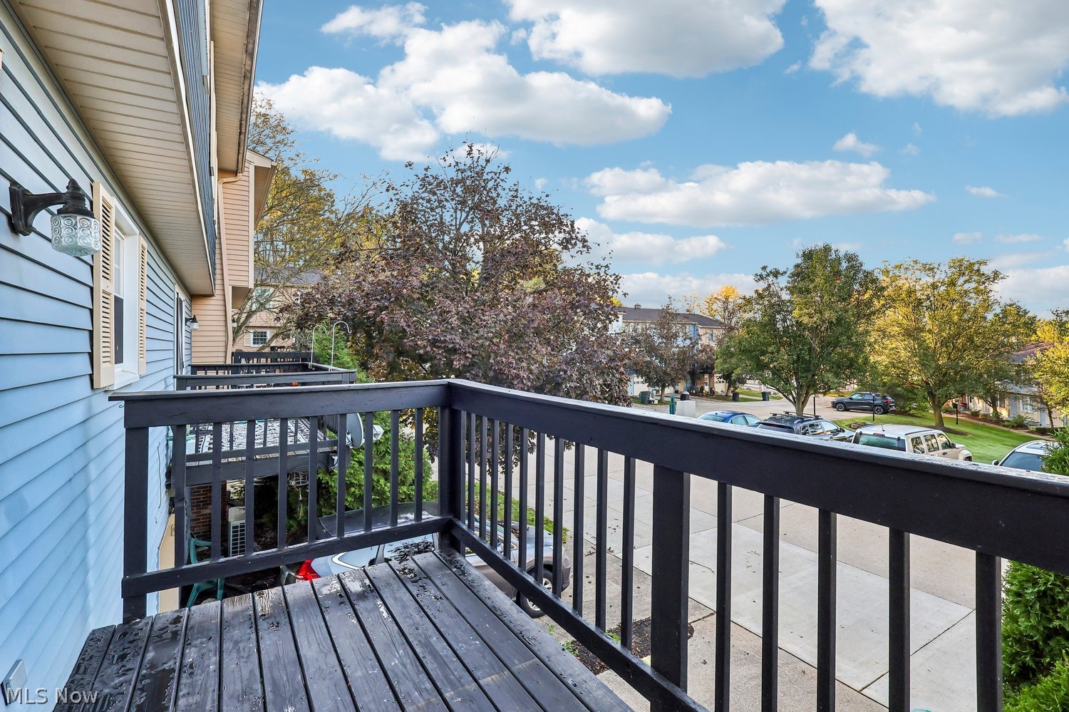 145 Quaker Ridge Drive Akron OH 44313
