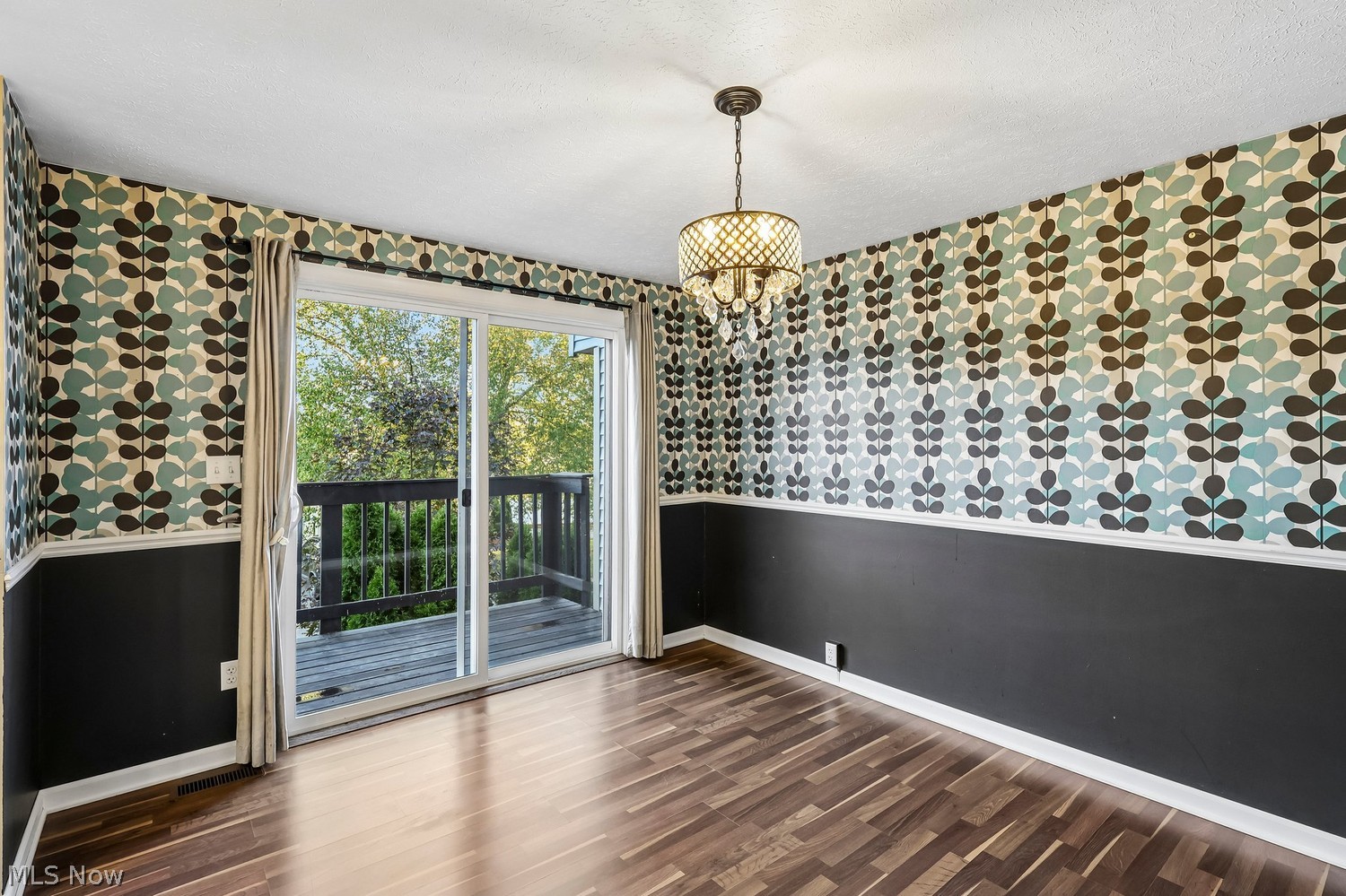 145 Quaker Ridge Drive Akron OH 44313
