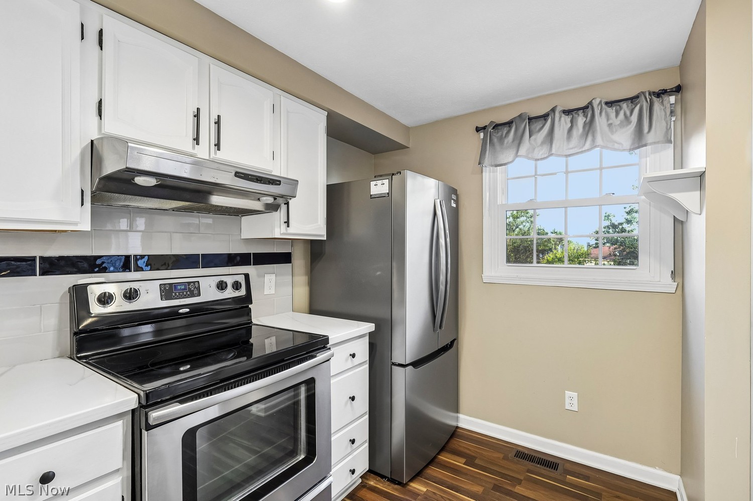 145 Quaker Ridge Drive Akron OH 44313