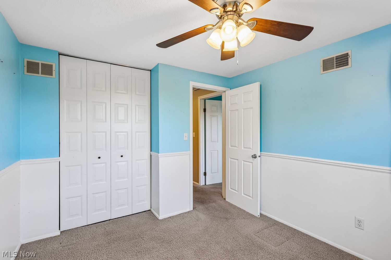 145 Quaker Ridge Drive Akron OH 44313