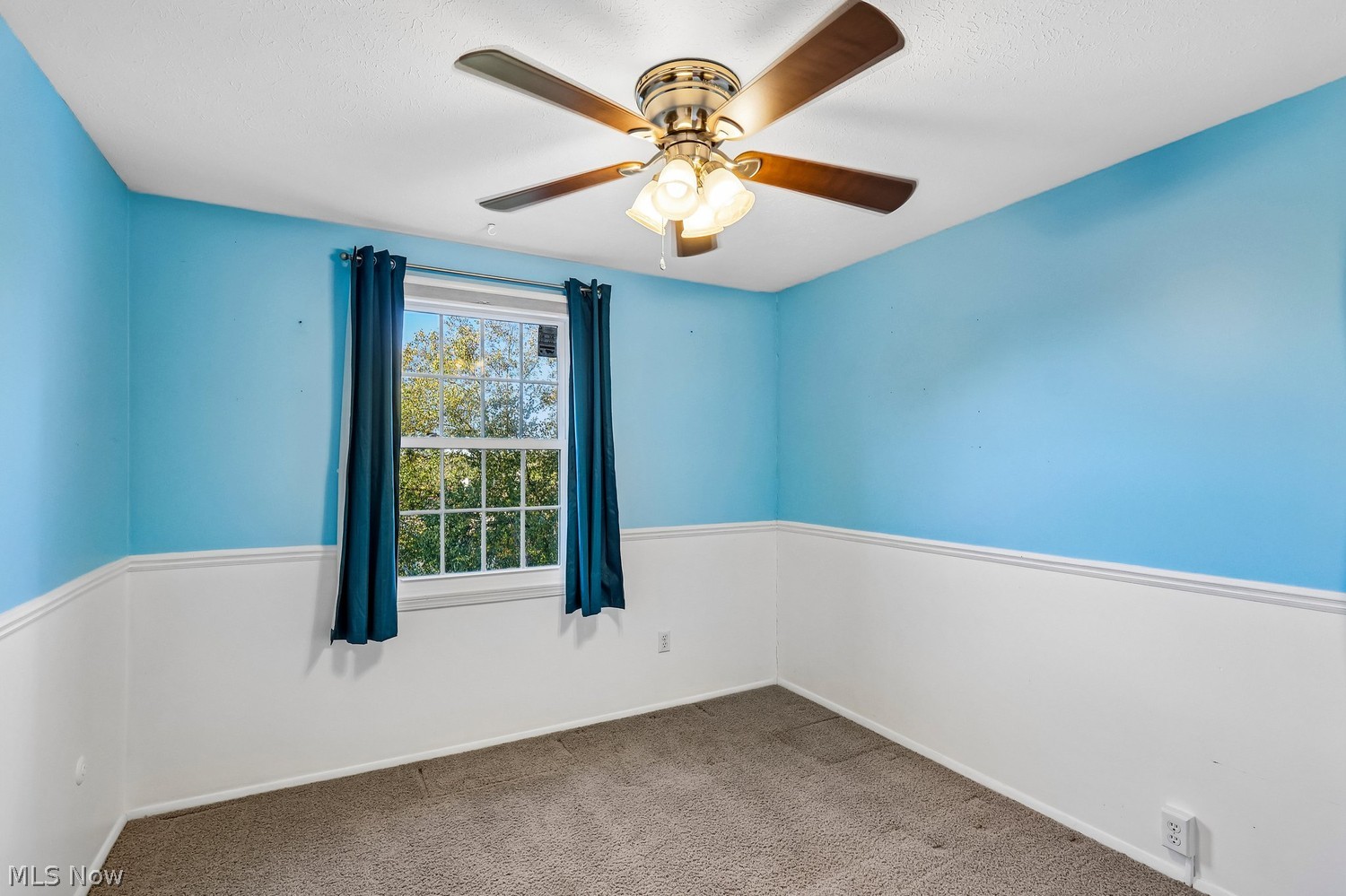 145 Quaker Ridge Drive Akron OH 44313