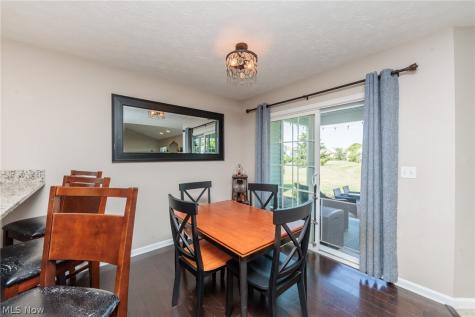 835 Wildberry Circle Avon Lake OH 44012