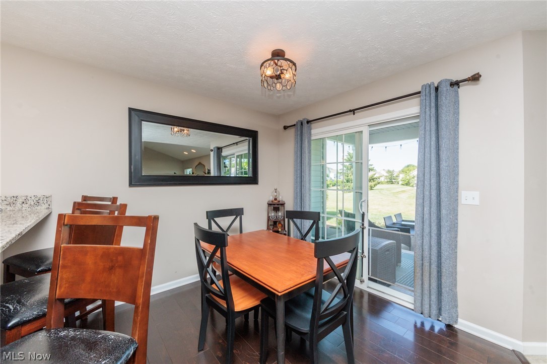 835 Wildberry Circle Avon Lake OH 44012