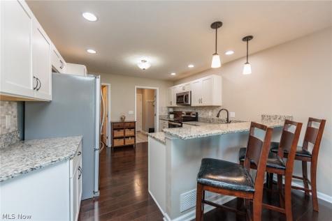 835 Wildberry Circle Avon Lake OH 44012