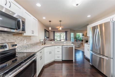 835 Wildberry Circle Avon Lake OH 44012