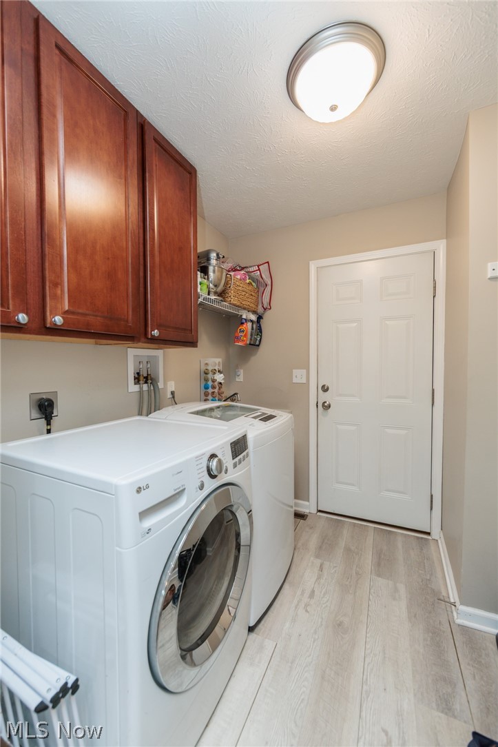 835 Wildberry Circle Avon Lake OH 44012