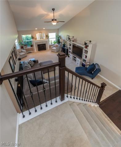 835 Wildberry Circle Avon Lake OH 44012