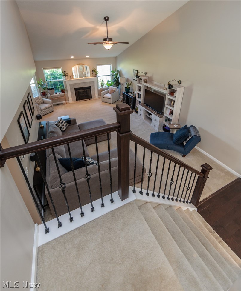835 Wildberry Circle Avon Lake OH 44012