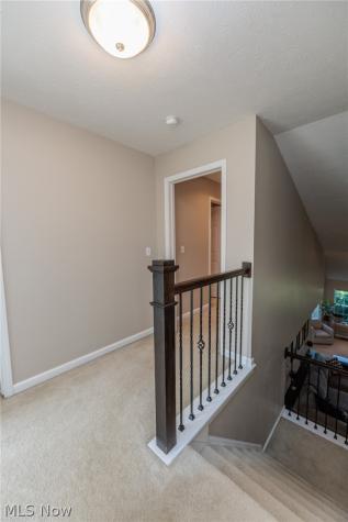 835 Wildberry Circle Avon Lake OH 44012