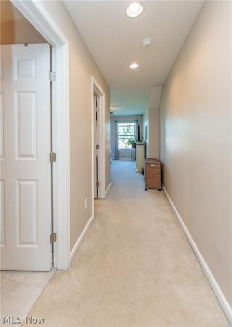 835 Wildberry Circle Avon Lake OH 44012