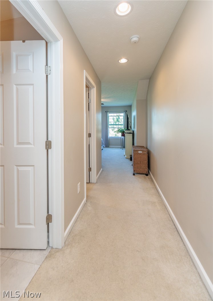 835 Wildberry Circle Avon Lake OH 44012