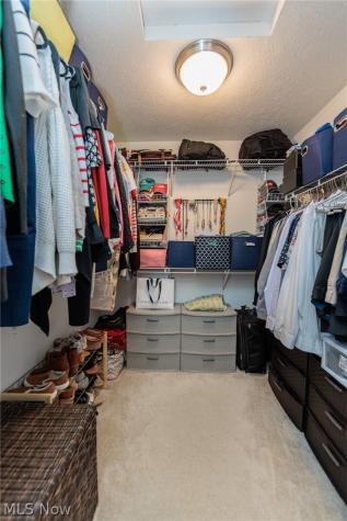 835 Wildberry Circle Avon Lake OH 44012