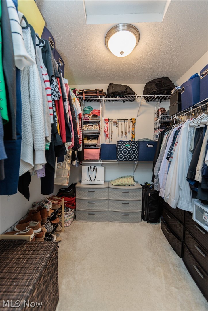 835 Wildberry Circle Avon Lake OH 44012