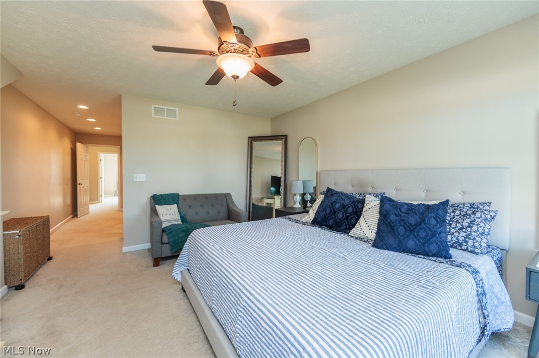 835 Wildberry Circle Avon Lake OH 44012