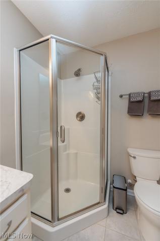 835 Wildberry Circle Avon Lake OH 44012