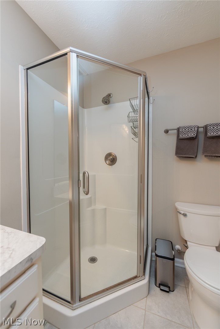 835 Wildberry Circle Avon Lake OH 44012