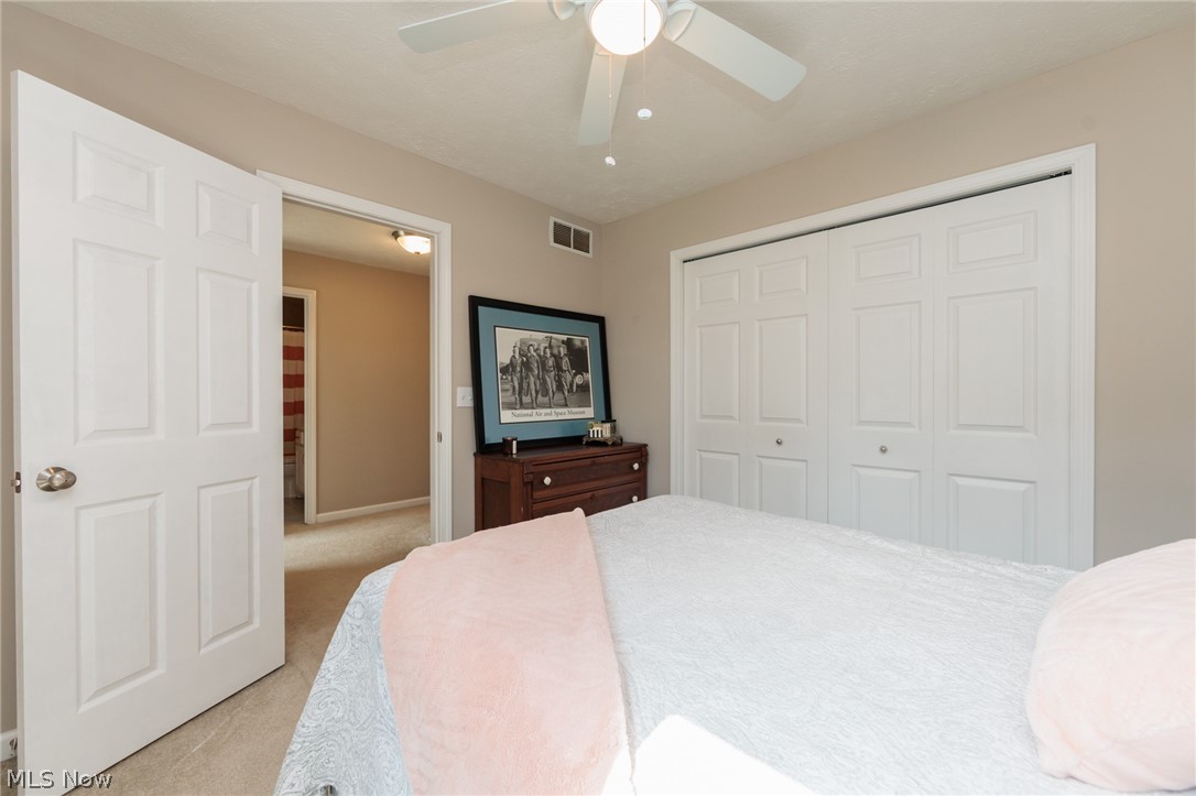 835 Wildberry Circle Avon Lake OH 44012