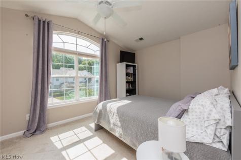 835 Wildberry Circle Avon Lake OH 44012