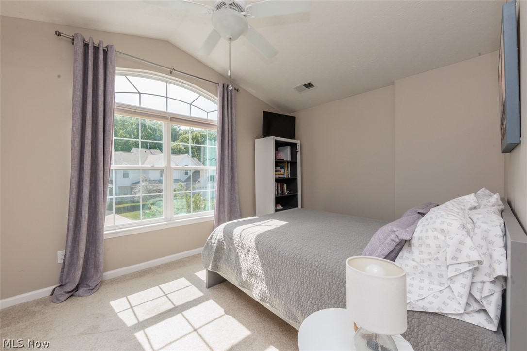 835 Wildberry Circle Avon Lake OH 44012