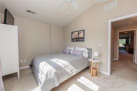 835 Wildberry Circle Avon Lake OH 44012