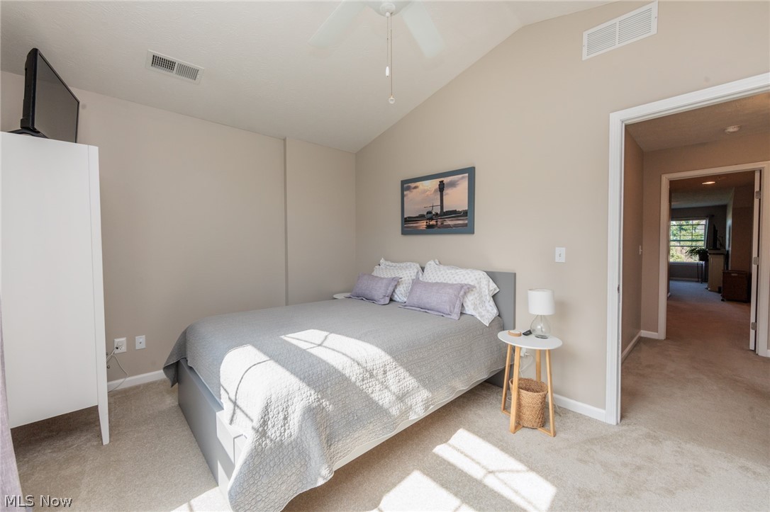 835 Wildberry Circle Avon Lake OH 44012