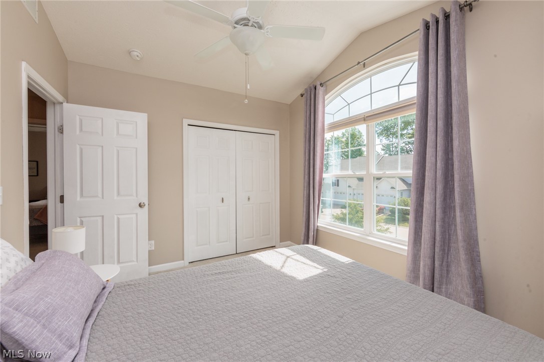 835 Wildberry Circle Avon Lake OH 44012