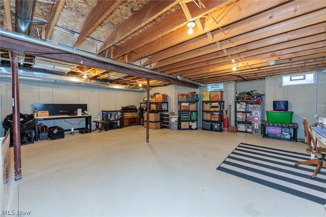 835 Wildberry Circle Avon Lake OH 44012