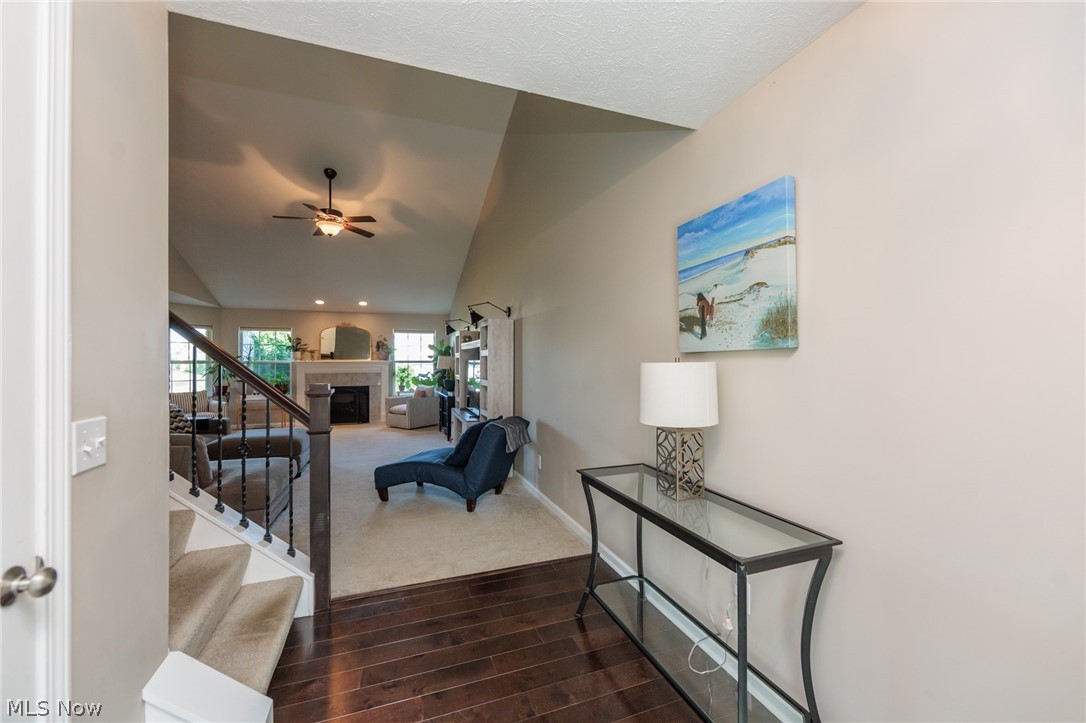 835 Wildberry Circle Avon Lake OH 44012