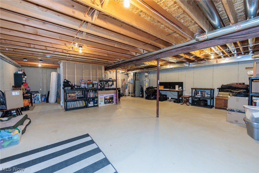 835 Wildberry Circle Avon Lake OH 44012
