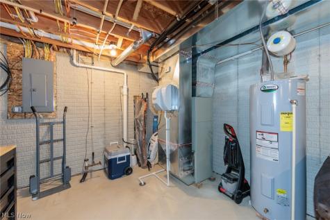 835 Wildberry Circle Avon Lake OH 44012
