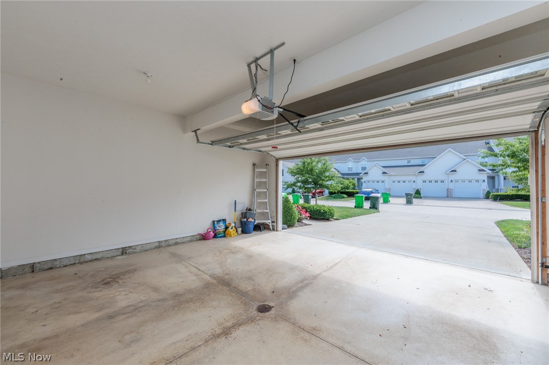 835 Wildberry Circle Avon Lake OH 44012