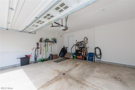 835 Wildberry Circle Avon Lake OH 44012