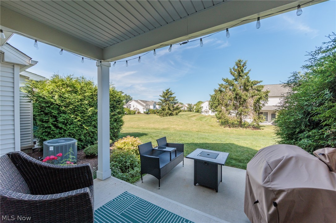 835 Wildberry Circle Avon Lake OH 44012