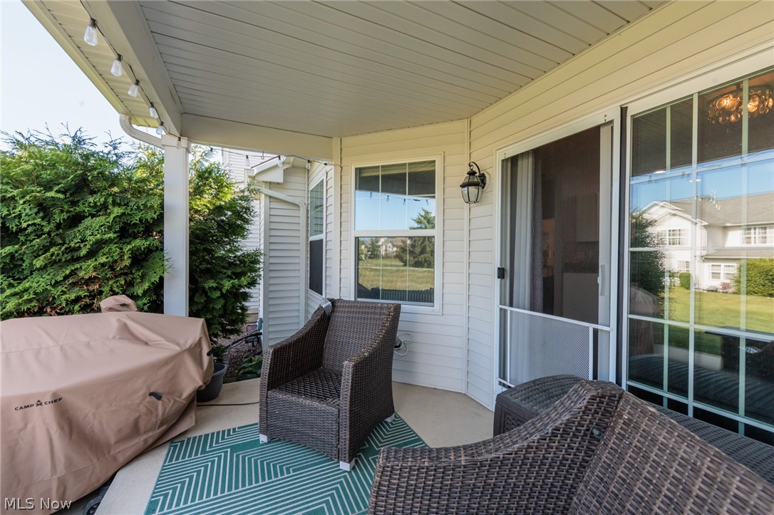 835 Wildberry Circle Avon Lake OH 44012