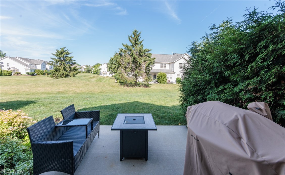 835 Wildberry Circle Avon Lake OH 44012