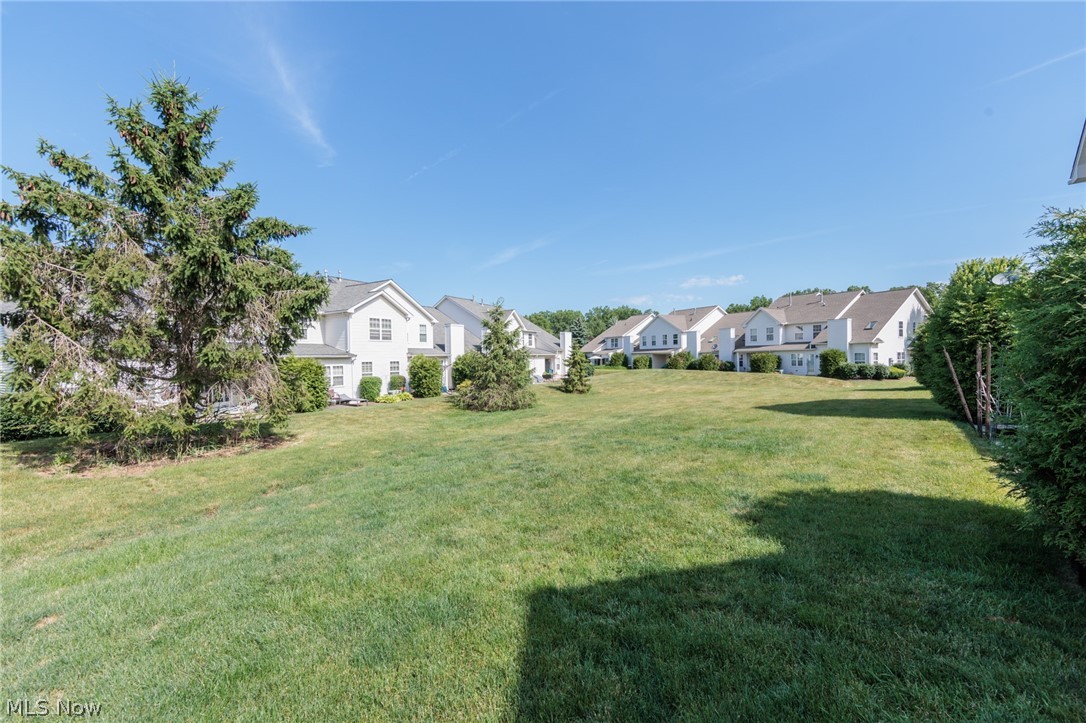 835 Wildberry Circle Avon Lake OH 44012